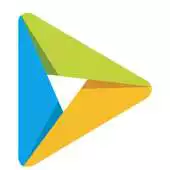 Free play online |You Tv Player| APK Free play online |You Tv Player| APK